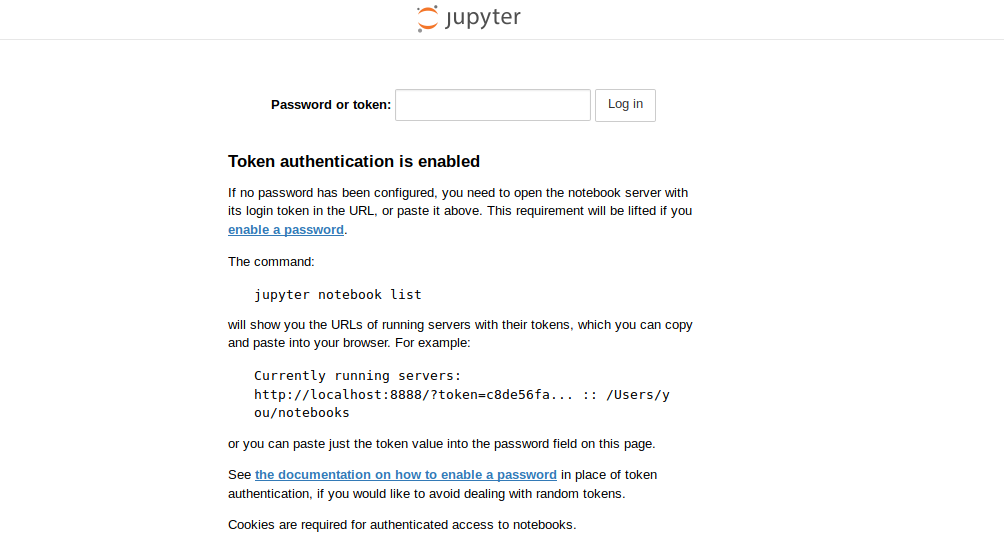 images/jupyter03.png